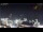 Webcam in Ushuaia, 0.1 mi away