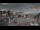 Webcam in Ushuaia, 0.9 km