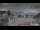 Webcam in Ushuaïa, 0.9 km