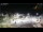 Webcam in Ushuaia, 591 mi away