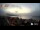 Webcam in Ushuaia, 747.8 km entfernt
