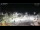 Webcam in Ushuaïa, 1531.8 km
