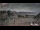 Webcam in Ushuaia, 0.3 km entfernt