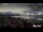 Webcam in Ushuaia, 0.1 mi away