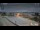 Webcam in Ushuaia, 2384.6 km entfernt