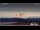 Webcam in Ushuaia, 0.4 km