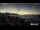 Webcam in Ushuaia, 299.2 mi away