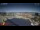 Webcam in Ushuaïa, 747.8 km