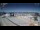 Webcam in Ushuaia, 2034.5 km