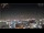 Webcam in Ushuaia, 3.2 mi away
