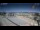 Webcam in Ushuaia, 45.5 km