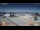 Webcam in Ushuaïa, 775.5 km