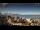 Webcam in Ushuaia, 2034.5 km