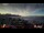 Webcam in Ushuaia, 299.2 mi away