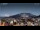 Webcam in Ushuaia, 775.5 km entfernt