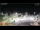 Webcam in Ushuaia, 1059.3 km