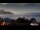 Webcam in Ushuaia, 8.2 km entfernt