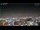 Webcam in Ushuaia, 750.2 mi away