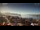 Webcam in Ushuaia, 0.4 km
