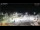 Webcam in Ushuaïa, 2034.5 km