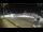 Webcam in Ushuaia, 3.1 km entfernt