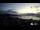 Webcam in Ushuaia, 527.9 mi away