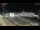 Webcam in Ushuaia, 0.1 mi away