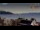 Webcam in Ushuaia, 125 km