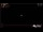 Webcam in Ushuaia, 920.2 mi away