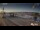 Webcam in Ushuaia, 125 km