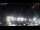 Webcam in Ushuaia, 984 km