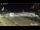 Webcam in Ushuaia, 2062.8 km entfernt