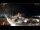 Webcam in Ushuaia, 591 mi away