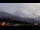 Webcam in Ushuaia, 984 km