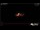 Webcam in Ushuaïa, 505.6 km