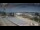Webcam in Ushuaia, 0.1 mi away