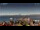 Webcam in Ushuaia, 0.2 mi away