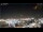 Webcam in Ushuaia, 48.2 mi away