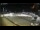 Webcam in Ushuaia, 0.9 km