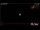 Webcam in Ushuaia, 591 mi away