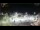 Webcam in Ushuaia, 2035 km