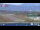 Webcam in Ushuaia, 1.2 mi away