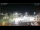 Webcam in Ushuaia, 0.1 mi away
