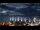 Webcam in Ushuaia, 920.2 mi away