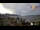 Webcam in Ushuaia, 1418.7 km entfernt