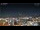 Webcam in Ushuaia, 3.2 mi away