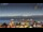 Webcam in Ushuaia, 0.6 km entfernt
