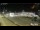 Webcam in Ushuaia, 2690.4 km