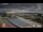 Webcam in Ushuaia, 2385 km