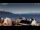 Webcam in Ushuaïa, 2690.4 km